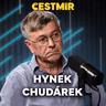 Ředitel ČT Hynek Chudárek. Armagedon v České televizi a plán na miliardový škrt, ohrožená tvorba, kontakty napříč médii i spor kolem Václava Moravce