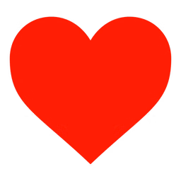 iLovefm.in