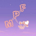 MPLAYFESSFM