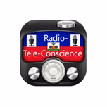 Radio-Tele-Conscience