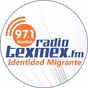 Radio TexMex - XHPACP-FM