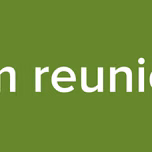 zoom reuniones
