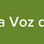 Radio Evángelica Voz del Rey de Reyes