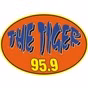 The Tiger 95.9 - WTGZ