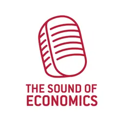 AI, demographics and China