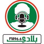 BeladiFM