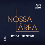 Nossa Área