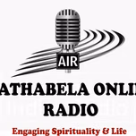 MATHABELA RADIO