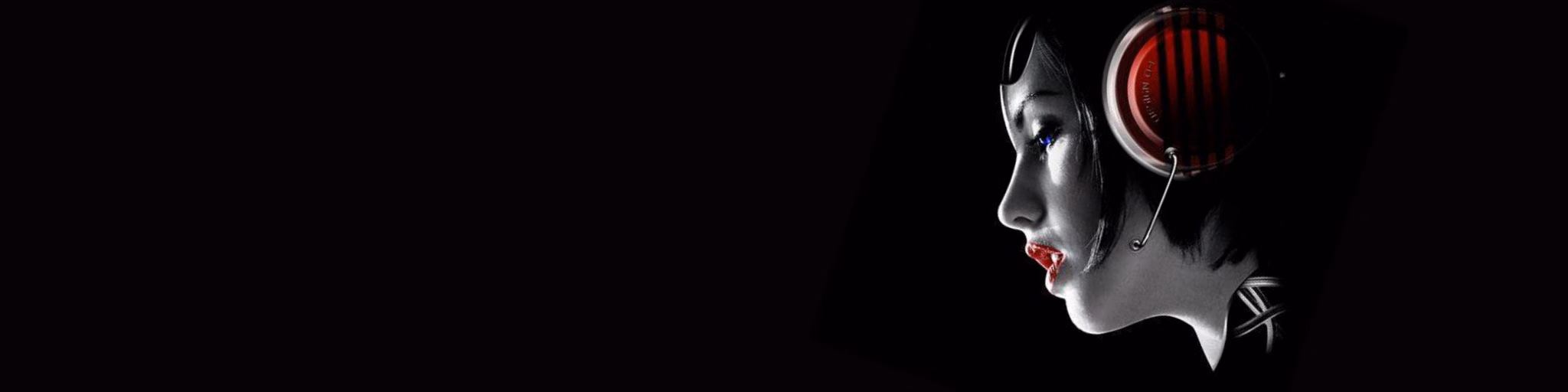 Venezuela Radio Shalom