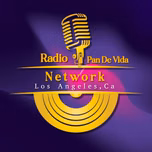 Pan De Vida Network