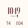 1049_T4_Ep4_Protagonismo e luta política indígena