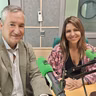 Entrevista a Beatriz Lacañina, Presidenta de APES, Asociación de Empresarios de Estaciones de Servicio