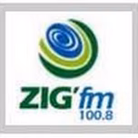 ZIGFM