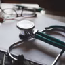 The OPTISMILE Podcast 115 - Navigating Specialists - Who Does What?