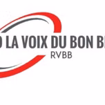 Radio la voix du bon berger
