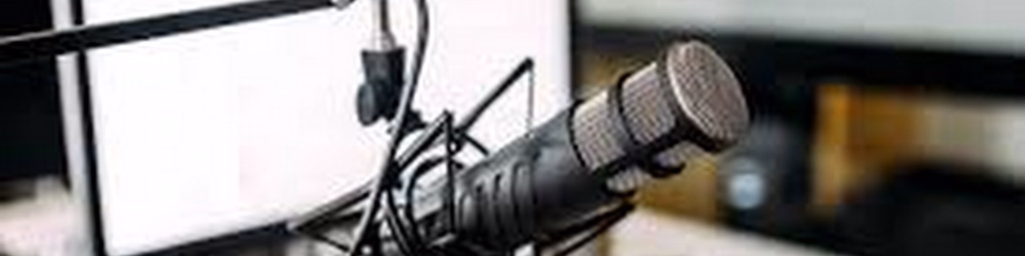 La tarima radio-online