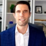 Jason Zemcik - A Track Record of Success