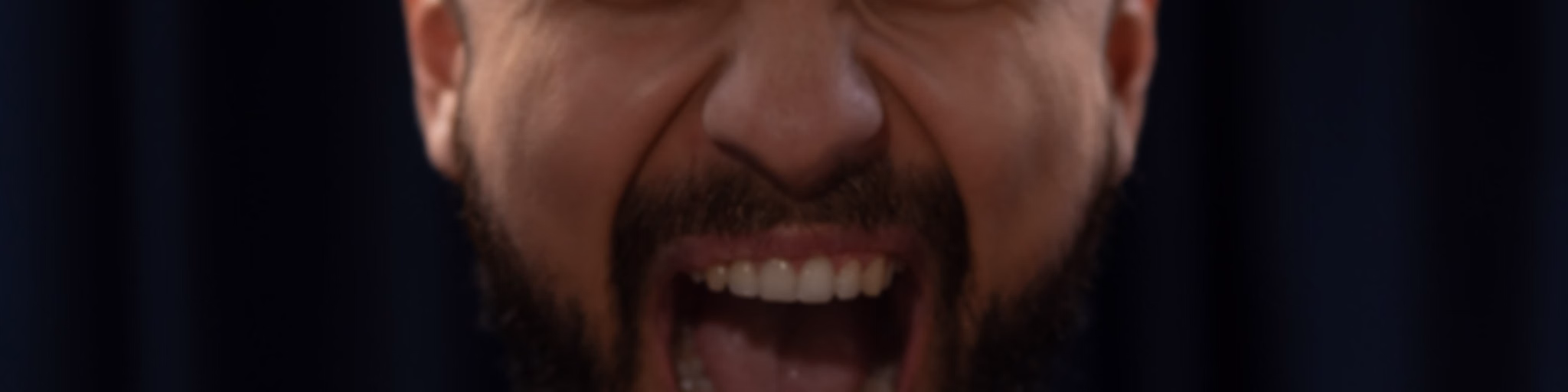 The SH Podcast