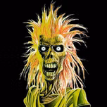 Radio Metal