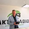 INTERVIEW - Reto Nause - 22.04.2026