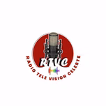 RADIO TELEVISION CELESTE