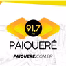 EM CIMA DO LANCE 31-07-26