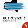 RETROVIZOR Zahvalnica Siniši Malom