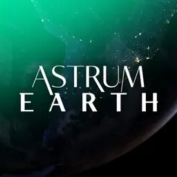 This New Evidence Just Gave T. Rex a Serious Upgrade | Astrum Earth
