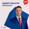 Abril: já se passaram mais de três meses e como está o seu negócio?