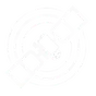 deepspaceradio