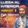 77 - Descubre la Diferencia Entre tu Ser inferior y tu yo Superior ¿Estás Saboteando tu Propia Felicidad?