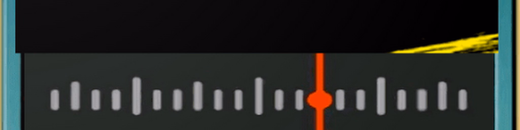 radio magnificos