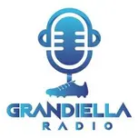 Grandiella Radio en directo