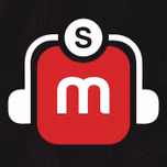 SempreMilan Podcast