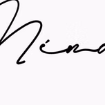 nina-fm