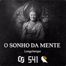 #541 Longchenpa - O Sonho da Mente