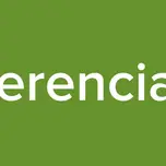 DIferenciado