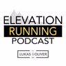 Folge #075 - Hundert Meilen 3Kings 3Hills und- Halbmarathon mit KI