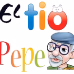ELTIOPEPE