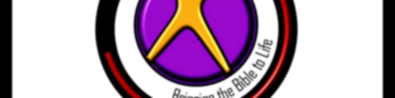 Rick Ouma Ministries