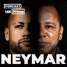 Novo podcast "Neymar" | Teaser