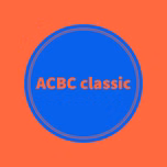 ACBC Classic