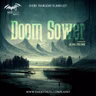 Doom Sower 20.06.2024 *Rebellion*