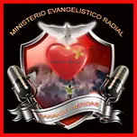 SANANDO HERIADAS RADIO MINISTRY