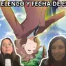 Podcast #423 - «From Far Away» revela 1° tráiler, elenco ppal y estreno para el 4 de octubre (14-07-2026)