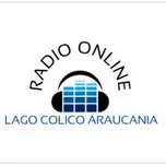 RADIO ONLINE
