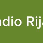Radio Rijan