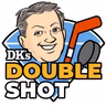 DK's Double Shot of Penguins: Just a beginning