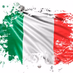 Prova_Radio_Scuola
