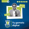 Episodio 7 | Temporada 3: Tu Gemelo Digital
